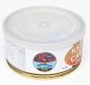 Ікра Червона Kaspia Caviar 300гр 2 сорт