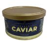 Икра Черная 130гр