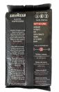 Кава мелена Lavazza Espresso 250гр Польща
