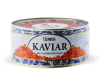 Икра лососевая форели 200гр