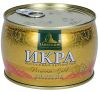 Ікра Горбуші Premium Gold 400гр