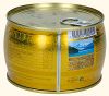 Ікра Горбуші Premium Gold 400гр