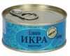 Ікра Мінтая 100гр