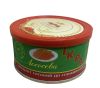 Икра красная 140гр Ниваагропродукт