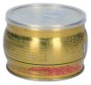 Ікра горбуші Premium Gold 250гр 2 сорт