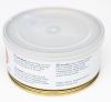 Ікра Червона Kaspia Caviar 300гр 2 сорт