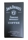 Кофе Jack Daniels 510гр США Молотый