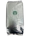 Кава в зернах Starbucks VERANDA 1кг