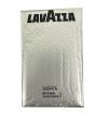 Кофе Lavazza Suerte 250гр 