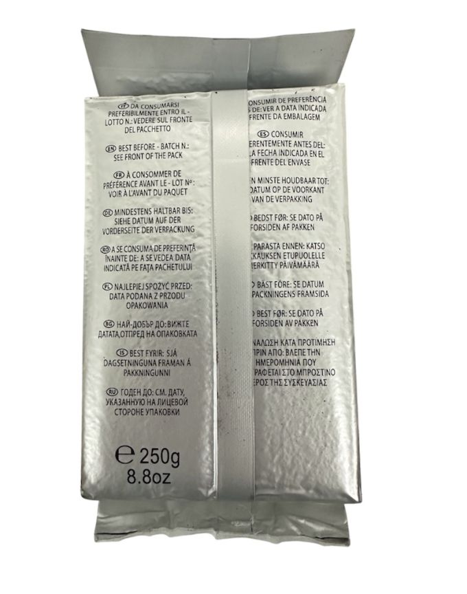 Кофе Lavazza Suerte 250гр 