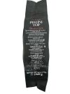 Кава Pellini Top 1кг