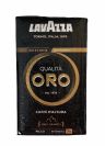 Кофе молотый Lavazza Qualita Oro d'Altura 250гр Польша