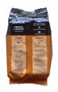Кава Crema e Gusto 1кг Лавацца