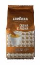 Кава в зернах Lavazza Crema e Aroma 1кг