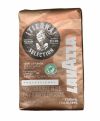 Lavazza Tierra Selection 1кг Кофе в зернах