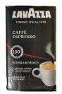 Кава мелена Lavazza Espresso 250гр Польща