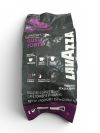 Кофе Lavazza Густо Форте в зернах 1кг