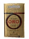 Кофе Lavazza Oro 250гр Польша