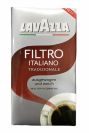 Кофе Лавацца Filtro Italiano Tradizionale 500гр Молотый