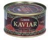 Икра Горбуши Grand Premium 140гр Лемберг