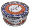 Икра лососевая форели 200гр
