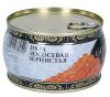 Ікра Горбуші 400гр Лемберг