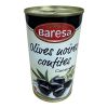 Маслини з кісточкою Baresa 350гр