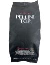 Кава Pellini Top 1кг