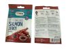Лосось 42гр Перець