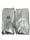 Кава в зернах Starbucks VERANDA 1кг