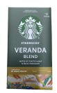Кава мелена Veranda Starbucks 510г