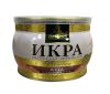 Ікра Кети Premium 250гр Zarendom